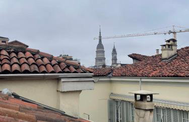 Casa Ferrara - Foto 20