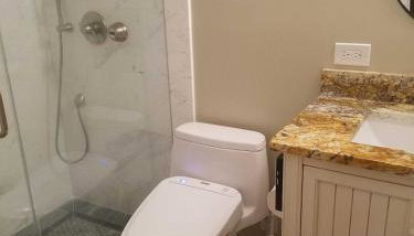 117 Cocoa Beach Club Direct Oceanfront Next to Pier, Dog Friendly! - Foto 4