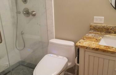 117 Cocoa Beach Club Direct Oceanfront Next to Pier, Dog Friendly! - Foto 4