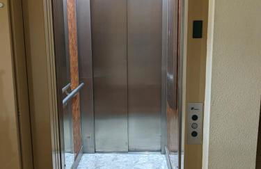 NUEVO apartamento en Boñar - Foto 61