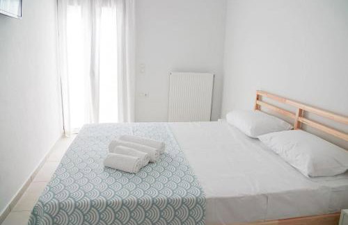 Legno Bianco - Foto 18