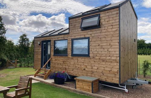 The Ashmere Tiny House - Photo 1