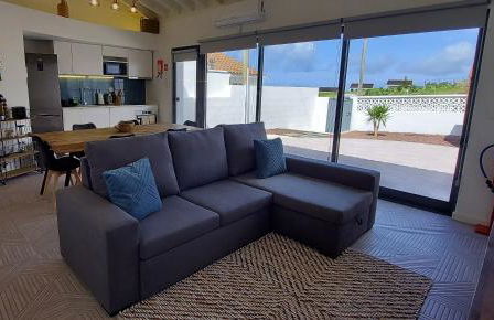 Casa da Mana - Photo 14