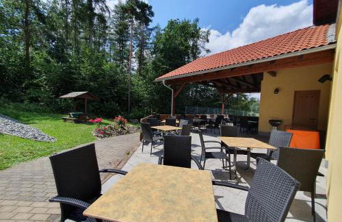 Feriendorf Fuchsberg - Foto 25