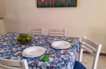 Casa il Bergamotto - Foto 17