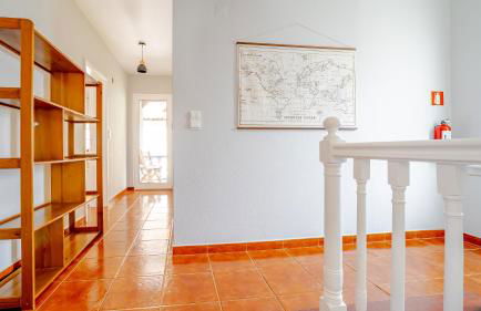 Family House - Foto 19