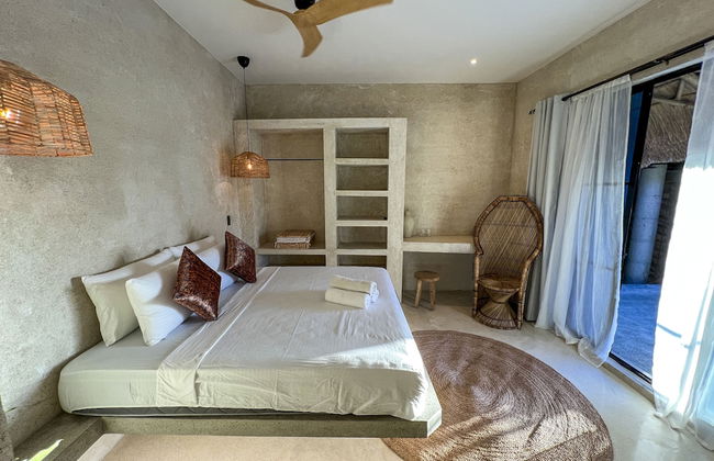 Happiness Kulambo Villa El Nido - Foto 5