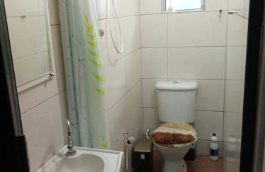 Casa Praia Mongaguá - Foto 8