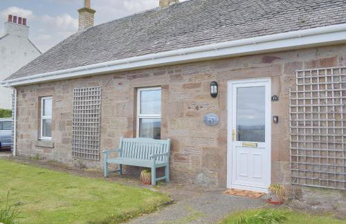 Ardlochan Cottage - Foto 12