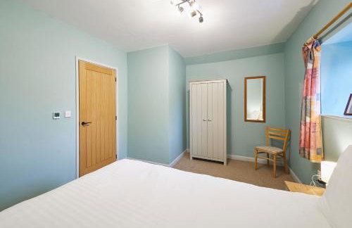 Host & Stay - The Byres - Foto 20