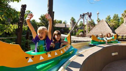 Villa Martina 4 bedroom villa with air conditioning & private swimming pool ideal for families - Foto 3, Other