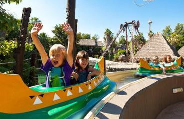 Villa Martina 4 bedroom villa with air conditioning & private swimming pool ideal for families - Foto 3