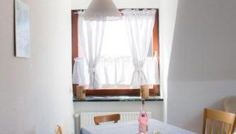 Ferienwohnungen Neue Tiefe - Wohnung Kleiderbügel - Foto 2