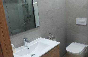 Piso 1ª Línea Y Céntrico - Foto 13