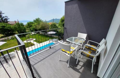 Villa Madlen - Foto 44