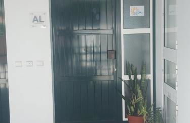 Saudades do Sol y Mar Apartment - Photo 34