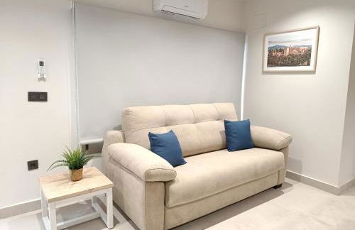 Apartamentos San Lázaro - Foto 4