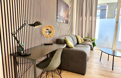 Modern und kinderfreundlich, 3km zu Messe, Airport Köln-Bonn - Foto 14