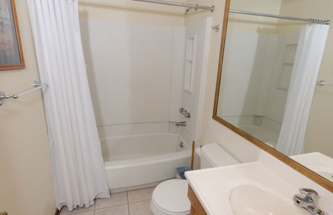 Top of the World - Foto 10