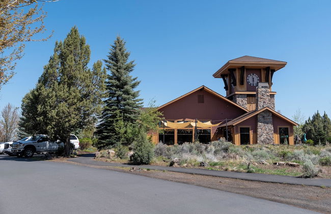 Canyon Rim at Eagle Crest - Foto 45