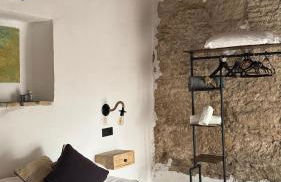 Apartamentos Jerez Siglo XIX - Foto 112