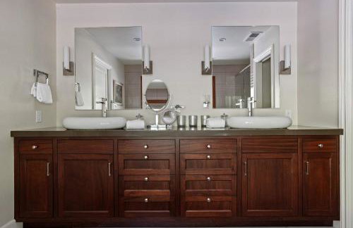 10 Acre Estate with Views Teahouse and Pickleball Court - Foto 28