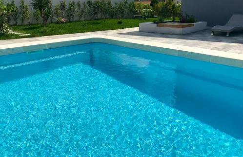 Villa BLACK&BEAUTY - Foto 4
