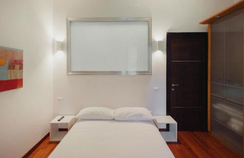 GoHost - Lorenteggio Family Apartment near Milan - Foto 9