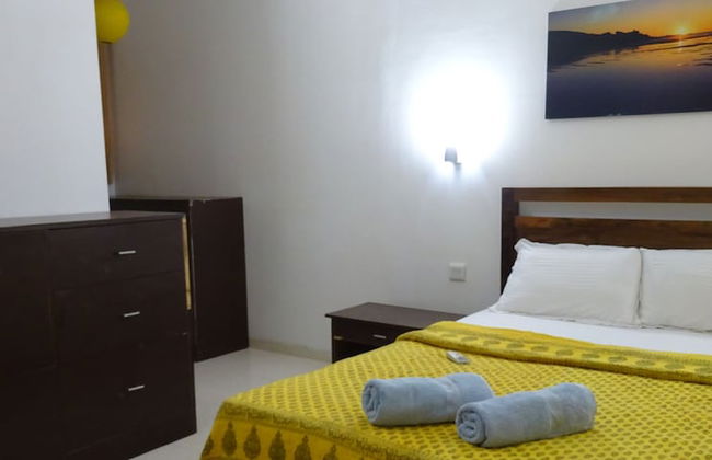 Riviera Hermitage - Photo 4