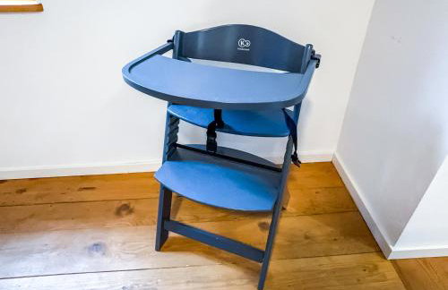 Downtown Hideaway - Urlaub deluxe in Landshut - Foto 23