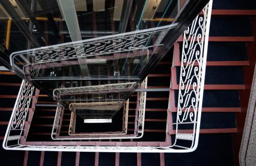 Maison Juste - Foto 74