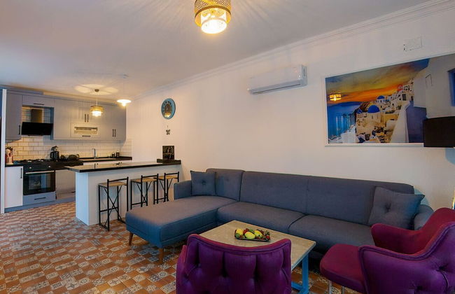 Villa Oregano - Photo 6