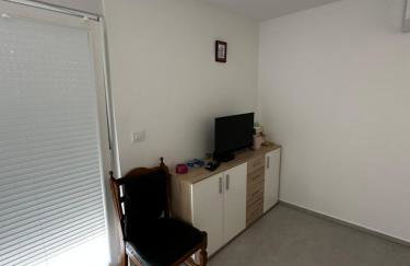 Apartmani Tamaris - Photo 19