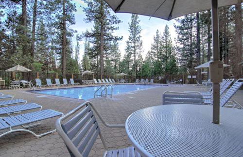 Bear's Den - Foto 40