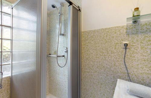 Ferienwohnung Alwine Schulte - Foto 15