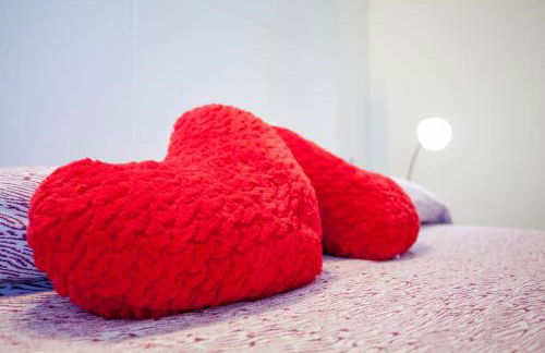 Confortable Beach Appartment with Views to the Sea - Photo 45