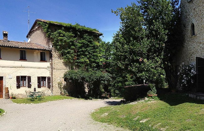 Borgo Fontanini - Foto 48