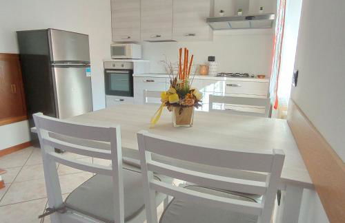 LITTLE FLOWER - Foto 4