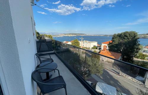 Eva Apartment 2 - Foto 19