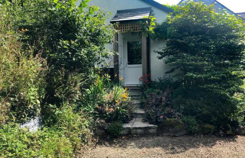 Primrose End - Foto 19