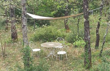 Maison de campagne - Foto 21