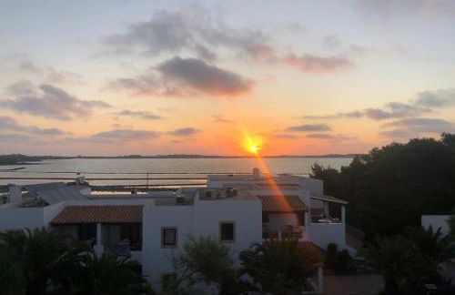 Best location in Formentera! Licence ET-270 PL - Foto 22