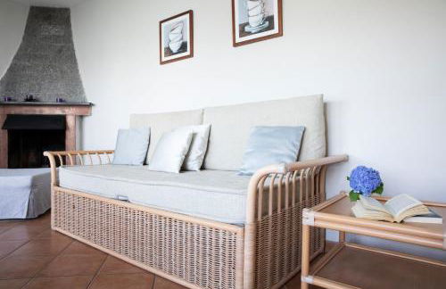 Casa Leonardo by Villa Porta Collection - Foto 30