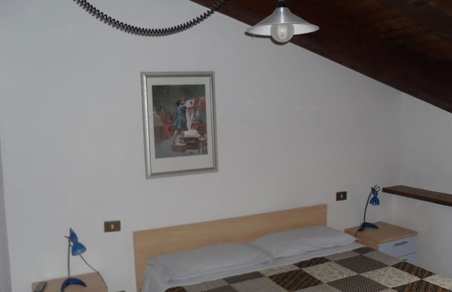 Agriturismo Le Giare - Foto 4