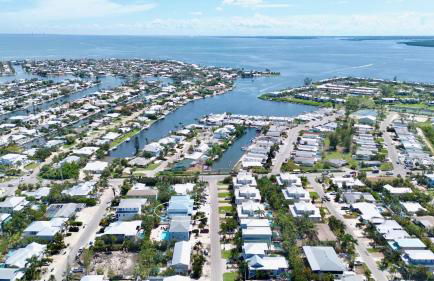 Sand Dollar (AMIA) - Foto 45