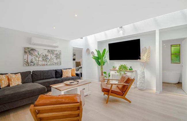 Ingenia Holidays Byron Bay - Photo 68