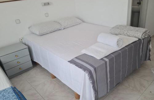 Paradise Studios - Foto 17