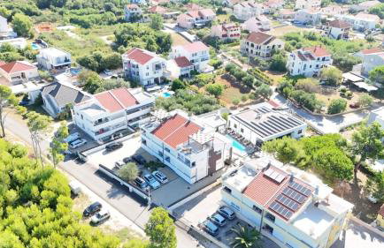 Apartments Laura 1 - Photo 13