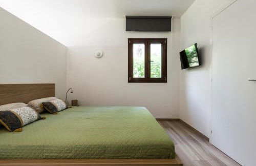 Agriturismo La Mignola - Foto 33