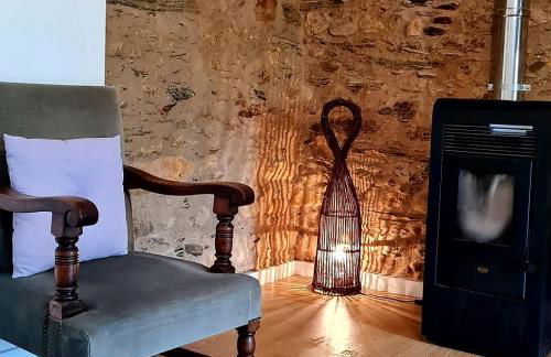 Casa da Ti Adélia - Foto 17